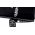Accu fr Smartphone Lenovo Typ BL263