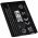 Accu passend fr Senioren-Handy Emporia Smart 4, Smart 3 Mini, Typ AK-S3M-BC