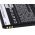 Accu fr Mobistel Typ BTY26182