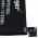 Accu fr OnePlus KB2003 Smartphone Handy