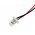 Accu fr Palm Typ 170-0737