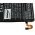 Accu fr Smartphone Samsung SM-A9200