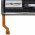 Accu fr Samsung SM-F711 Smartphone