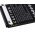 Accu fr Samsung Galaxy S4 Value Edition mit NFC-Chip