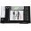 Accu fr Smartphone, Handy Samsung Galaxy J6 Plus
