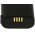 Poweraccu kompatibel mit Garmin Typ 010-12456-06