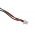 Accu fr Garmin Typ 010-00657-06