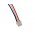 Accu fr TomTom Go300/ Go400/ Go500/ Go600/ Go700 2600mAh Power Accu