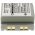 Accu fr Barcode Scanner Casio DT-X8-10J