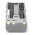 Poweraccu fr Barcode Scanner Casio Typ FJ50L1-G