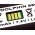 Accu fr Scanner HHP Dolphin 7900