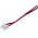 Accu fr Barcode-Scanner Ingenico BRR-L
