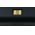 Accu fr Intermec Typ 318-015-001