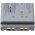 Poweraccu passend fr Barcode-Scanner Casio DT-X7, Typ HA-F20BAT u.a.