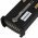 XXL-Akku passend fr Scanner Symbol MC9000 MC9000-G MC9010 Typ 21-65587-01