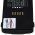 Accu passend fr Barcode-Scanner M3 Mobile UL20 UL20F