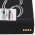 Accu fr M3 Mobile SM15 SM15N SM15X SM15W Barcode-Scanner