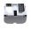 Accu fr Barcode Scanner Casio IT2000 / Typ DT-9023