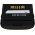 XXL-Akku fr Barcode-Scanner Motorola MC32N0-S, MC3300
