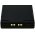 Accu fr Nautiz Typ NX4-1004