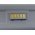 Accu fr Scanner Symbol PDT6110