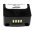 Accu fr Scanner Psion/ Teklogix Typ 20605-002
