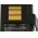 Accu fr Barcode-Scanner Zebra ZQ610, ZQ610HC