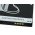 Accu fr Amazon Kindle 2