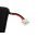 Accu fr Apple Typ EC003