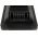 Poweraccu fr Lautsprecher Bose Typ 063287