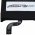Accu kompatibel mit Huawei Typ HB512627ECW+
