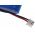Accu fr Pure Evoke Flow / Typ E1