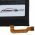 Accu passend fr Smartwatch Honor GS Pro GS3 Typ HB522628EFW