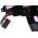 Accu fr Nvidia Typ 027-0012-000