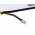 Accu fr Sony E-Book Reader PRS-600/BC
