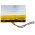 Accu kompatibel mit Logitech Typ AHB355085PCT-02