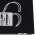 Accu passend fr Payment-, Zahl-, Karten-Terminal Pax myPOS D200 D200T Typ IS057