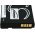 Accu fr Reely Typ FS-iT4S