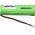 Accu fr Polymerisations-Lampe Dentsply SmartLite PS / Typ GP50NH4SMXZ