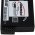 Accu kompatibel mit DJI Typ BCX204-1950-3.87