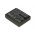 Accu fr Panasonic Typ DMW-BC13