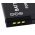 Accu fr Panasonic Typ DMW-BCL7E