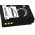 Accu fr Panasonic Typ DMW-BCM13PP