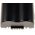 Accu fr Panasonic Typ CGR-S006E/1B