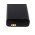 Accu fr Samsung Typ BP1310