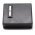 Accu fr Drucker Brother PA-BB-002