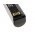 Accu fr Mobile Drucker HP BT500 Bluetooth USB2.0 Wireless Adapter