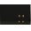 Accu fr Multifunktion-Kalibrator GE DPI 620/G Genii, IO620