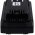 Accu fr Bissell 3789U Staubsauger