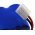 Poweraccu fr Rollladenantrieb Bosch Somfy Easy-Lift Premium 3000mAh NiMH